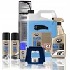 K2 Defrost rinkinys Za006