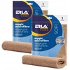 K2 Erla sofi magic microfiber cleaning cloth 1 pc