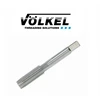 Kairinis M12 Hss sriegiklis Volkel