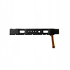 Kairiojo joy-con konsolės Switch V1 V2 ir Ns Oled kreipiamoji