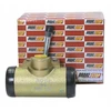 Kairysis stabdžių cilindras Zetor 67112603 Brake Stop Ze13-114
