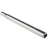 Kaiwei Kwy6-01 standus balnelio stovas, 27,2 mm x 300