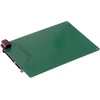 Kalea-informatique Sata konverteris © Ultraslim, skirtas Western Digital-sff - 8784 Wd5000mpck Sata 3.0 6gbps