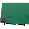 Kalea-informatique Sata konverteris © Ultraslim, skirtas Western Digital-sff - 8784 Wd5000mpck Sata 3.0 6gbps
