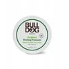 Kallos Bulldog Original plaukų formavimo pomada 75 g