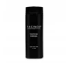 Kallos Pacinos Texture Powder apimtį didinanti pudra 30g