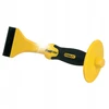 Kaltas Fatmax 75 * 275mm Stanley