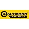 Kaltmann Kti-ptt20vset akumuliatorinis trimeris