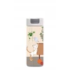 Kambukka Olympus 500ml "cat Astrophe" termosinė taurė