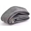Kamera 21 3.00-21 Awina