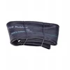 Kamera 3.25-3.50-16 Vee Rubber Ov91605