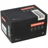 Kamoka Micro-v diržas 5 Pk 890