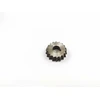 Kampinis frezas Nfka 50/75° Sw18