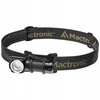Kampinis galvos žibintas Mactronic Cyclope Ii 600 lm