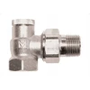 Kampinis ventilis Herz 1/2'' atjungiamasis 1372441