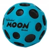 Kamuoliukas Waboba Gradient Moon Ball, 65 mm