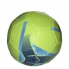 Kamuolys Uhlsport Infinity Starter, dydis 5, originalus