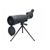 Žiūronai Kandar Mono 30-90x90 Monokuliarinis žiūronas su stovu