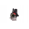 Karbiuratorius Honda Dio, 50cm3 2t, p.13mm, elektrinis paleidimas