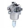 Karbiuratorius sodo benzininis briggs stratton 795873