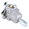 Karbiuratorius sodo benzininis briggs stratton 795873