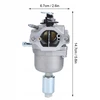 Karbiuratorius sodo benzininis briggs stratton 795873