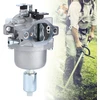 Karbiuratorius sodo benzininis briggs stratton 795873