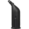 Karcher 4.130 – 021.0 – koncentruotas antgalis su srove, pilnas komplektas