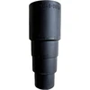Kärcher 9.048-061.0 adapteris įrankiui