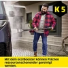 Kärcher Eco!booster 145 Slėgio Plovimo Vamzdelis