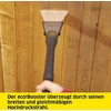 Kärcher Eco!booster 145 Slėgio Plovimo Vamzdelis