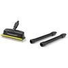 Kärcher Ps 30 Power Scrubber paviršių valiklis 2.644-123.0