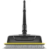 Kärcher Ps 30 Power Scrubber paviršių valiklis 2.644-123.0