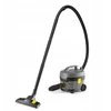 Karcher T 7/1 Classic profesionalus dulkių siurblys, 850w, 7.5l