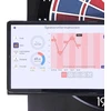 Karella cb-smart smiginio automatas, elektroniniai soft tipo smiginio lentos testo nugalėtojai, moderni bluetooth internetinė funkcija, 37 žaidimai, elektroninė išmanioji smiginio lenta, tikslūs turnyro matmenys, dvigubas/trigubas 2 skylių tarpas