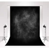 Kate fonas 2 x 3 m spalvų gradientas juodas pilkas studijos nuotraukų fonas miglotas rūkas meninės fotografijos fonas žurnalų reklamos fotografavimo fotobūdelė youtube vaizdo įrašo fonas