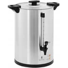 Kavos virimo aparatas - 20l Royal Catering Rc-cu20-2 10012902