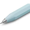 Kaweco Sport Skyline mechaninis pieštukas 0,7 mm, mėtos spalvos