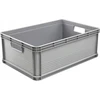 Keeeper - Sandėliavimo - transportavimo dėžė - Krepšys - 45 L