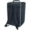 Keepdrum cb02 cajon kuprinė