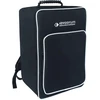 Keepdrum cb02 cajon kuprinė