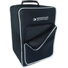 Keepdrum cb02 cajon kuprinė