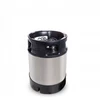Keg cornelius pepsi ball lock 9l alaus pilstytuvas šaldytuvas dozatorius