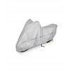 Kegel Blazusiak Padengimas motociklui Basic Garage 190-215cm