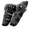 Kelio apsaugos Polisport Devil su vyriais