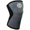 Kelio įtvaras rehband 5mm | 105309 S
