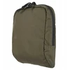 Kelioninis Organizerio kišenė Direct Action Utility Pouch Large Ranger Žalias