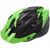 Kellys Dviračio šalmas Blaze M/l 58-62 cm
