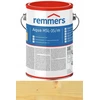 Kemper Remmers Greitai džiūstantis medienos lazūras 5l Bespalvis