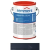 Kemper Remmers Hsl-35/m vandens pagrindo lazūra medienai 5l Ąžuolas juodas
